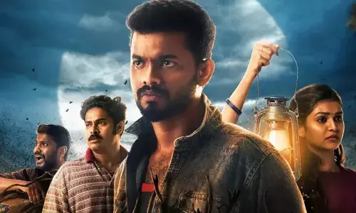 നെല്ലിക്കാംപൊയിൽ നൈറ്റ് റൈഡേഴ്സ് ott റിലീസ് ചെയ്തു നെല്ലിക്കാംപൊയിൽ നൈറ്റ് റൈഡേഴ്സ് ott റിലീസ് ചെയ്തു