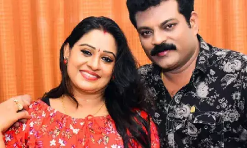 തന്റെ ഓൺലൈൻ വസ്ത്രവ്യാപാര സ്ഥാപനവുമായി ബന്ധപ്പെട്ടുണ്ടായ മോശം അനുഭവം പങ്കുവെച്ച് നടി ബീന ആന്റണി