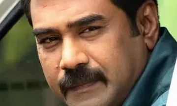 ബിജു മേനോന് എതിരെ നിയമ നടപടിക്ക് ഒരുങ്ങി നിർമ്മാതാവ്