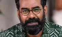 നിർമാതാവിന് നഷ്ടപരിഹാരമായി 15 ലക്ഷം രൂപ നൽകാൻ ബിജു മേനോനോട് കേരള ഫിലിം പ്രൊഡ്യൂസേഴ്‌സ് അസോസിയേഷൻ