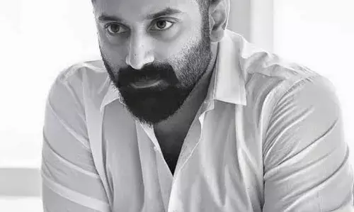 വീണ്ടും ചർച്ചയായി ഫഹദ് ഫാസിലിന്റെ ഏഡി എച്ച് ഡി രോഗാവസ്ഥ