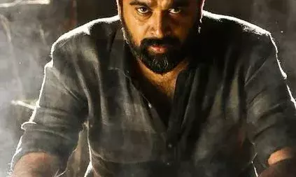 സിനിമകളുടെ പ്രമോഷനായി കോളജുകളിലും വിദ്യാഭ്യാസ സ്ഥാപനങ്ങളിലും പോകുന്നതിനോട് തനിക്ക് യോജിപ്പില്ലെന്ന് തുറന്നുപറഞ്ഞ് നടൻ ശശികുമാർ