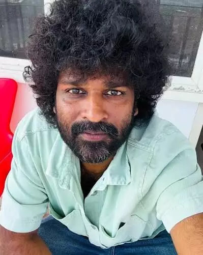 വധ ഭീഷണി ഭയന്ന് റിവ്യൂ ഡിലീറ്റ് ചെയ്ത അശ്വന്ത് കോക്ക് വധ ഭീഷണി ഭയന്ന് റിവ്യൂ ഡിലീറ്റ് ചെയ്ത അശ്വന്ത് കോക്ക്