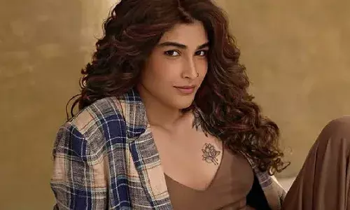 നടി ഖുഷ്ബുവിന്റെ മകൾ അവന്തിക മലയാള സിനിമയിലൂടെ അരങ്ങേറ്റം കുറിക്കുന്നു നടി ഖുഷ്ബുവിന്റെ മകൾ അവന്തിക മലയാള സിനിമയിലൂടെ അരങ്ങേറ്റം കുറിക്കുന്നു