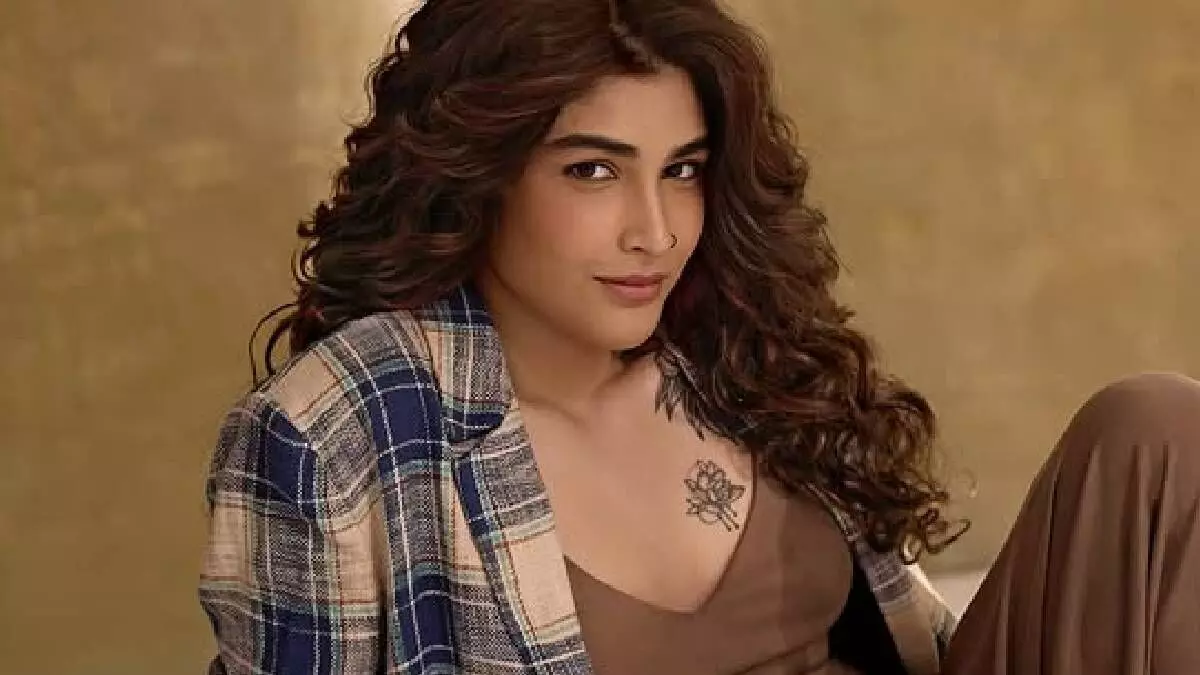 നടി ഖുഷ്ബുവിന്റെ മകൾ അവന്തിക മലയാള സിനിമയിലൂടെ അരങ്ങേറ്റം കുറിക്കുന്നു നടി ഖുഷ്ബുവിന്റെ മകൾ അവന്തിക മലയാള സിനിമയിലൂടെ അരങ്ങേറ്റം കുറിക്കുന്നു