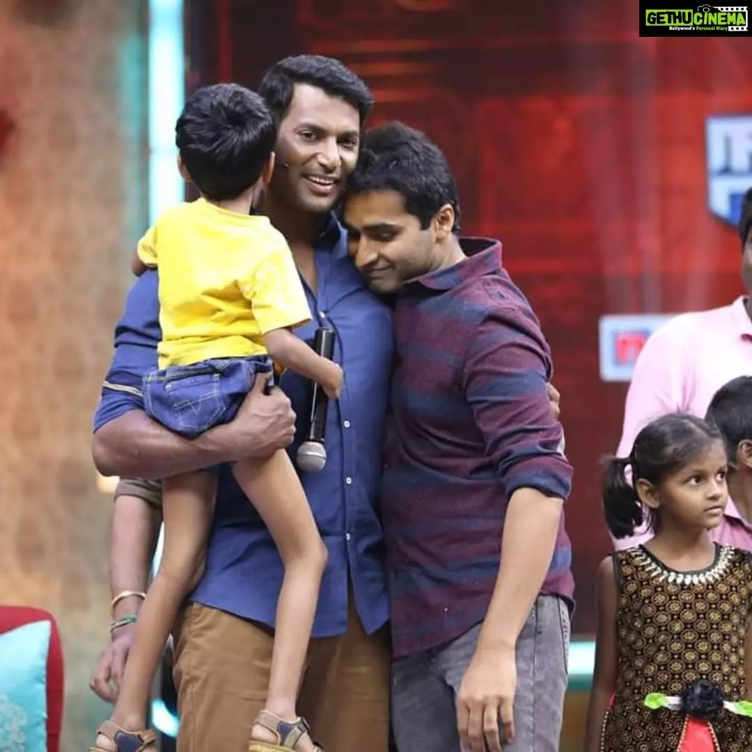 എന്റെയും വിശാലിന്റെയും കാർത്തിയുടെയും ഒൻപതു വർഷത്തെ സ്വപ്നം.താരാ സംഘടന കെട്ടിട്ടം ഡിസംബറിൽ ഉണ്ടാകുമെന്ന തമിഴ് നടൻ നന്ദ എന്റെയും വിശാലിന്റെയും കാർത്തിയുടെയും ഒൻപതു വർഷത്തെ സ്വപ്നം.താരാ സംഘടന കെട്ടിട്ടം ഡിസംബറിൽ ഉണ്ടാകുമെന്ന തമിഴ് നടൻ നന്ദ