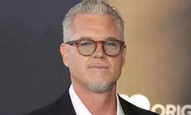 ടെലിവിഷന് സീരീസുകളിലൂടെ പ്രശസ്തനായ അമേരിക്കന് നടന് എറിക് ഡെയ്ൻ അന്തരിച്ചു ടെലിവിഷന് സീരീസുകളിലൂടെ പ്രശസ്തനായ അമേരിക്കന് നടന് എറിക് ഡെയ്ൻ അന്തരിച്ചു