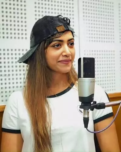 സിനിമാമേഖലയിൽനിന്ന് ഒരാളെ മാത്രമേ ഡേറ്റ് ചെയ്തിട്ടുള്ളൂ. അയാൾ വിവാഹനിശ്ചയം കഴിഞ്ഞത് മറച്ചുവെച്ചായിരുന്നു തന്നെ ഡേറ്റിന് ക്ഷണിച്ചതെന്ന് മമ്ത മോഹൻദാസ് സിനിമാമേഖലയിൽനിന്ന് ഒരാളെ മാത്രമേ ഡേറ്റ് ചെയ്തിട്ടുള്ളൂ. അയാൾ വിവാഹനിശ്ചയം കഴിഞ്ഞത് മറച്ചുവെച്ചായിരുന്നു തന്നെ ഡേറ്റിന് ക്ഷണിച്ചതെന്ന് മമ്ത മോഹൻദാസ്