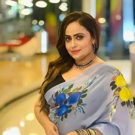 മദ്യ സൽക്കാര പാർട്ടിയിൽ തന്നോട് തനിച്ചു വരാൻ പറഞ്ഞു. കസ്റ്റിംഗ് കൗച്ച് അനുഭവം തുറന്ന് പറഞ്ഞ് വൈഷ്ണവി മക്ഡൊണാൾഡ് മദ്യ സൽക്കാര പാർട്ടിയിൽ തന്നോട് തനിച്ചു വരാൻ പറഞ്ഞു. കസ്റ്റിംഗ് കൗച്ച് അനുഭവം തുറന്ന് പറഞ്ഞ് വൈഷ്ണവി മക്ഡൊണാൾഡ്