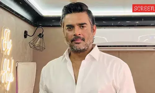 2008-ലെ മുംബൈ ഭീകരാക്രമണം പുനരാവിഷ്കരിക്കുന്ന ഒരു രംഗം ചിത്രീകരിച്ച ശേഷം നടന്മാരായ അക്ഷയ് ഖന്നയും അർജുൻ രാംപാലും വിങ്ങിപ്പൊട്ടിയതായി സഹതാരം ആർ. മാധവൻ വെളിപ്പെടുത്തി 2008-ലെ മുംബൈ ഭീകരാക്രമണം പുനരാവിഷ്കരിക്കുന്ന ഒരു രംഗം ചിത്രീകരിച്ച ശേഷം നടന്മാരായ അക്ഷയ് ഖന്നയും അർജുൻ രാംപാലും വിങ്ങിപ്പൊട്ടിയതായി സഹതാരം ആർ. മാധവൻ വെളിപ്പെടുത്തി