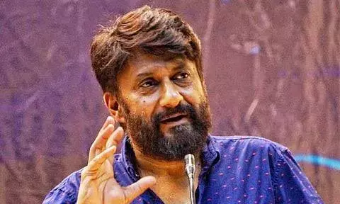 ഓപ്പറേഷന് സിന്ദൂറിനെ ആസ്പദമാക്കി സിനിമ നിർമിക്കാൻ ഒരുങ്ങി വിവേക് അഗ്നിഹോത്രി ഓപ്പറേഷന് സിന്ദൂറിനെ ആസ്പദമാക്കി സിനിമ നിർമിക്കാൻ ഒരുങ്ങി വിവേക് അഗ്നിഹോത്രി