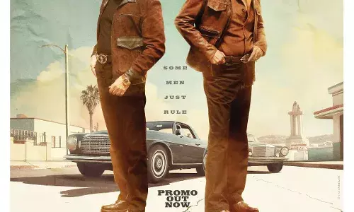 യാര് ഹീറോ 47 വര്‍ഷത്തെ കാത്തിരിപ്പിന് വിരാമം; രജനിയും കമലും ഒന്നിക്കുന്നു; കിടിലന്‍ പ്രൊമോ പുറത്ത്