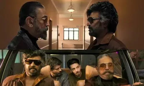 ഹീറോ യാര് ? സൊല്ല മുടിയുമാ ? നെല്സണൊപ്പം രജനിയും കമലും സോഷ്യൽ മീഡിയ കത്തിച്ച് രജനി സിനിമ അപ്ഡേറ്റ് ഹീറോ യാര് ? സൊല്ല മുടിയുമാ ? നെല്സണൊപ്പം രജനിയും കമലും സോഷ്യൽ മീഡിയ കത്തിച്ച് രജനി സിനിമ അപ്ഡേറ്റ്