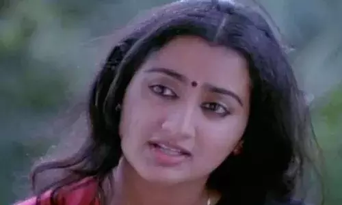 മമ്മൂട്ടി ചിത്രത്തിൽ അഭിനയിക്കാൻ സുമലത വിസമ്മതിച്ചതിന് കാരണം വെളിപ്പെടുത്തി സുമലത