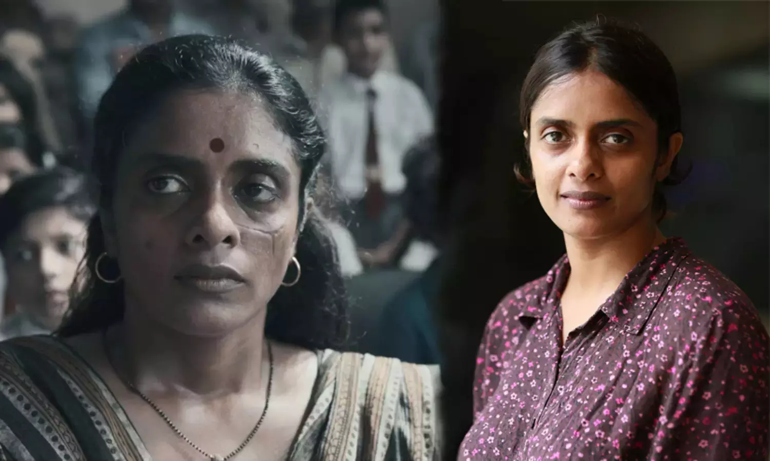 ബലാൽത്സംഗ വാർത്ത വായിക്കുമ്പോൾ അത് എന്നെ ശരിക്കും ഭയപ്പെടുത്താറുണ്ട് എന്നാൽ അത്തരം രംഗങ്ങൾ അഭിനയിക്കുമ്പോൾ ഭയം തോന്നാറില്ല ബലാൽത്സംഗ വാർത്ത വായിക്കുമ്പോൾ അത് എന്നെ ശരിക്കും ഭയപ്പെടുത്താറുണ്ട് എന്നാൽ അത്തരം രംഗങ്ങൾ അഭിനയിക്കുമ്പോൾ ഭയം തോന്നാറില്ല