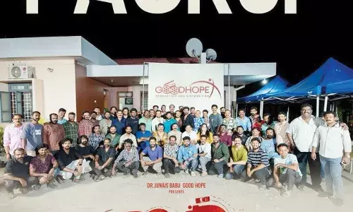 പൊലീസ് കഥയുമായി സൈജു കുറുപ്പ്; ആരം ഫുള് പായ്ക്കപ്പ് പൊലീസ് കഥയുമായി സൈജു കുറുപ്പ്; ആരം ഫുള് പായ്ക്കപ്പ്