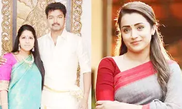 ഒരു കുടുംബം തകര്ത്തപ്പോള് സന്തോഷമായോ? ഒരു കുടുംബം തകര്ത്തപ്പോള് സന്തോഷമായോ?