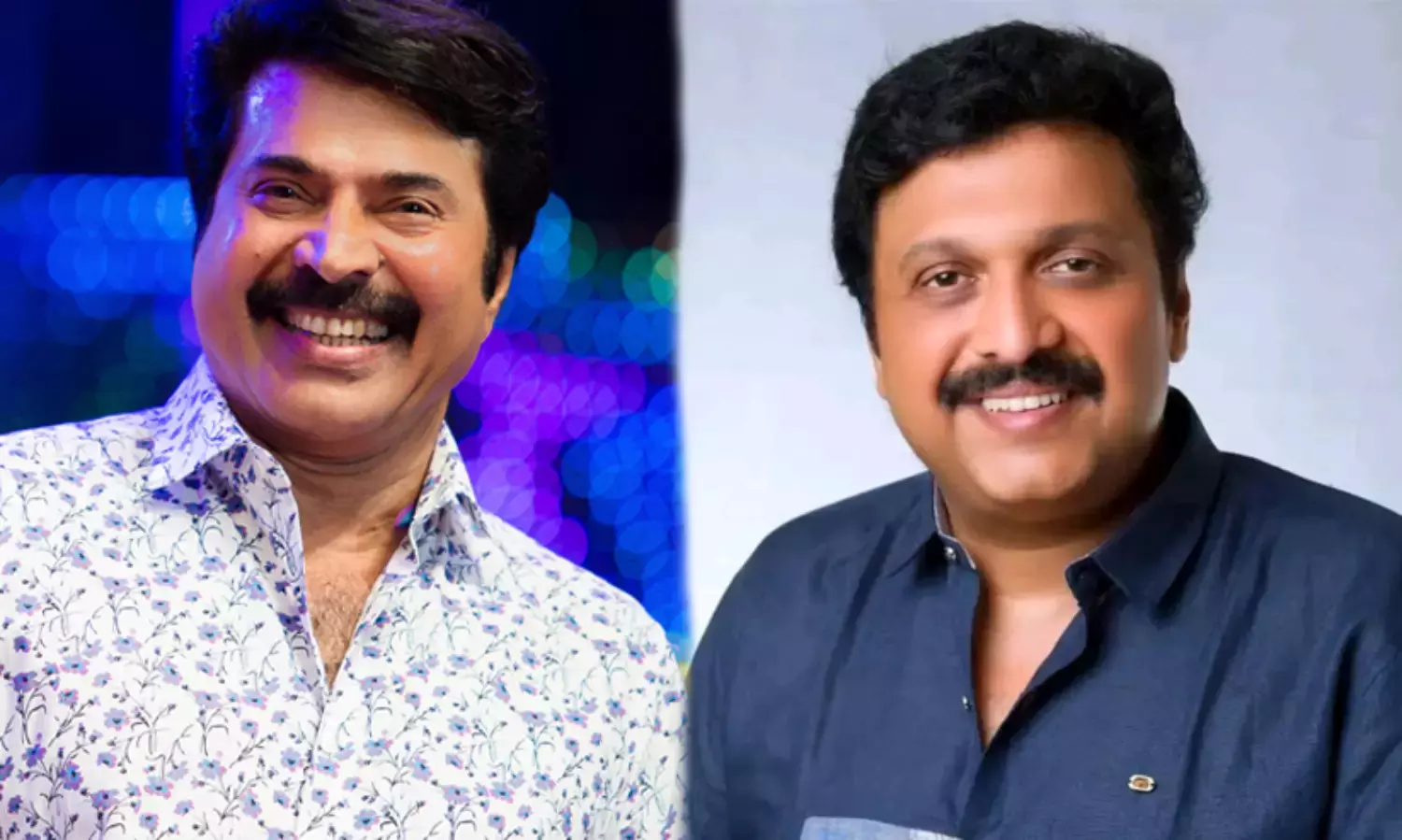 മമ്മൂട്ടി ചിത്രങ്ങളിൽ നിന്ന് ഒഴിവാക്കപ്പെടുന്നു; അത് സ്വാഭാവികമല്ല: തുറന്നുപറഞ്ഞ് കെ.ബി. ഗണേഷ് കുമാർ മമ്മൂട്ടി ചിത്രങ്ങളിൽ നിന്ന് ഒഴിവാക്കപ്പെടുന്നു; അത് സ്വാഭാവികമല്ല: തുറന്നുപറഞ്ഞ് കെ.ബി. ഗണേഷ് കുമാർ