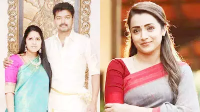 ഒരു കുടുംബം തകര്ത്തപ്പോള് സന്തോഷമായോ? ഒരു കുടുംബം തകര്ത്തപ്പോള് സന്തോഷമായോ?