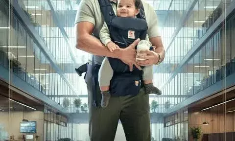 ഇത്തവണ ഹിറ്റ് അടിക്കാൻ ഒരുങ്ങി സൂര്യ.  അറ്റലൂരി സംവിധാനം ചെയ്യുന്ന വിശ്വനാഥ് ആൻഡ് സൺസ് ഫസ്റ്റ് ലുക്ക് പുറത്ത്