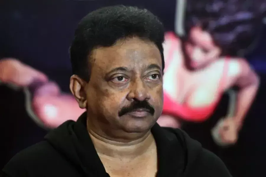 പാൻ-ഇന്ത്യൻ ദക്ഷിണേന്ത്യൻ ചിത്രങ്ങൾ എന്ന പ്രസ്ഥാനത്തെ പൂർണ്ണമായും തുടച്ചുനീക്കാൻ സാധ്യതയുള്ള ചിത്രമാണ് ധുരന്ധർ 2 രാം ഗോപാൽ വർമ്മ പാൻ-ഇന്ത്യൻ ദക്ഷിണേന്ത്യൻ ചിത്രങ്ങൾ എന്ന പ്രസ്ഥാനത്തെ പൂർണ്ണമായും തുടച്ചുനീക്കാൻ സാധ്യതയുള്ള ചിത്രമാണ് ധുരന്ധർ 2 രാം ഗോപാൽ വർമ്മ