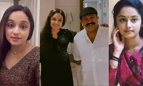 പ്രിയം റിലീസ് ആയ ശേഷം ലവ് ലെറ്റർ അയച്ചവരുടെ കൂട്ടത്തിൽ അജു വർഗീസും; വെളിപ്പെടുത്തലുമായി നടി ദീപ നായർ പ്രിയം റിലീസ് ആയ ശേഷം ലവ് ലെറ്റർ അയച്ചവരുടെ കൂട്ടത്തിൽ അജു വർഗീസും; വെളിപ്പെടുത്തലുമായി നടി ദീപ നായർ