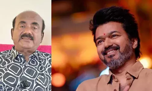 തീയില്ലാതെ പുക വരുമോ? ഇപ്പോള് ആ തീ പുറത്തുവന്നു തീയില്ലാതെ പുക വരുമോ? ഇപ്പോള് ആ തീ പുറത്തുവന്നു