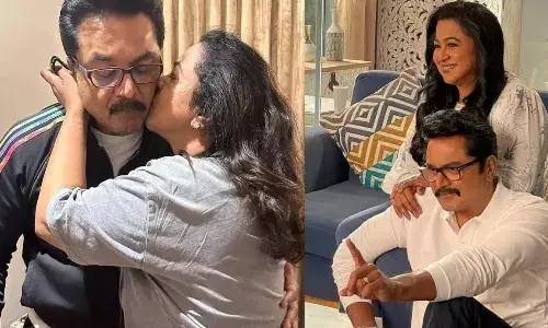 പ്രതാപ് പോത്തനും രാധികാ ശരത്കുമാറും തമ്മിൽ പ്രതാപ് പോത്തനും രാധികാ ശരത്കുമാറും തമ്മിൽ