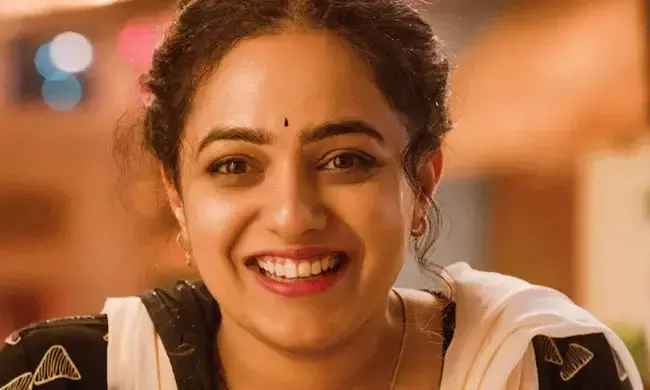 തന്റെ വിവാഹത്തെ സംബന്ധിച്ച് വരുന്ന ഗോസിപ്പുകള്‍ക്ക് വീണ്ടും വ്യക്തത വരുത്തി നിത്യ മേനോന്‍ .