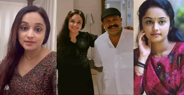 പ്രിയം റിലീസ് ആയ ശേഷം ലവ് ലെറ്റർ അയച്ചവരുടെ കൂട്ടത്തിൽ അജു വർഗീസും; വെളിപ്പെടുത്തലുമായി നടി ദീപ നായർ പ്രിയം റിലീസ് ആയ ശേഷം ലവ് ലെറ്റർ അയച്ചവരുടെ കൂട്ടത്തിൽ അജു വർഗീസും; വെളിപ്പെടുത്തലുമായി നടി ദീപ നായർ