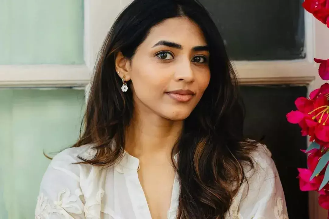 രൂക്ഷമായി പ്രതികരണം നടത്തി കാന്താര എന്ന ചിത്രത്തിലൂടെ ശ്രദ്ധേയയായ നടി സപ്തമി രൂക്ഷമായി പ്രതികരണം നടത്തി കാന്താര എന്ന ചിത്രത്തിലൂടെ ശ്രദ്ധേയയായ നടി സപ്തമി