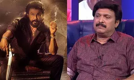 ദിലീപിനെതിരെ രൂക്ഷ വിമർശനവുമായി മന്ത്രി കെ.ബി. ഗണേഷ് കുമാർ ദിലീപിനെതിരെ രൂക്ഷ വിമർശനവുമായി മന്ത്രി കെ.ബി. ഗണേഷ് കുമാർ