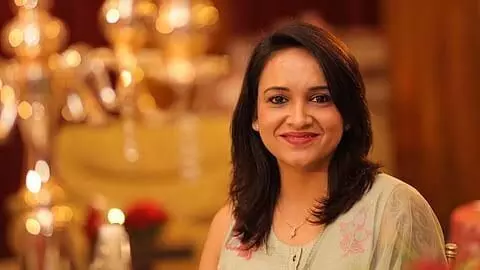 കൊടൈക്കനാലിൽ വെച്ച് മാജിക് മഷ്റൂം ഉപയോഗിച്ചത് അറിഞ്ഞ വീട്ടുകാർ തന്നെ മെന്റൽ ഹോസ്പിറ്റലിൽ എത്തിച്ചു എന്ന് നടി ലെന കൊടൈക്കനാലിൽ വെച്ച് മാജിക് മഷ്റൂം ഉപയോഗിച്ചത് അറിഞ്ഞ വീട്ടുകാർ തന്നെ മെന്റൽ ഹോസ്പിറ്റലിൽ എത്തിച്ചു എന്ന് നടി ലെന