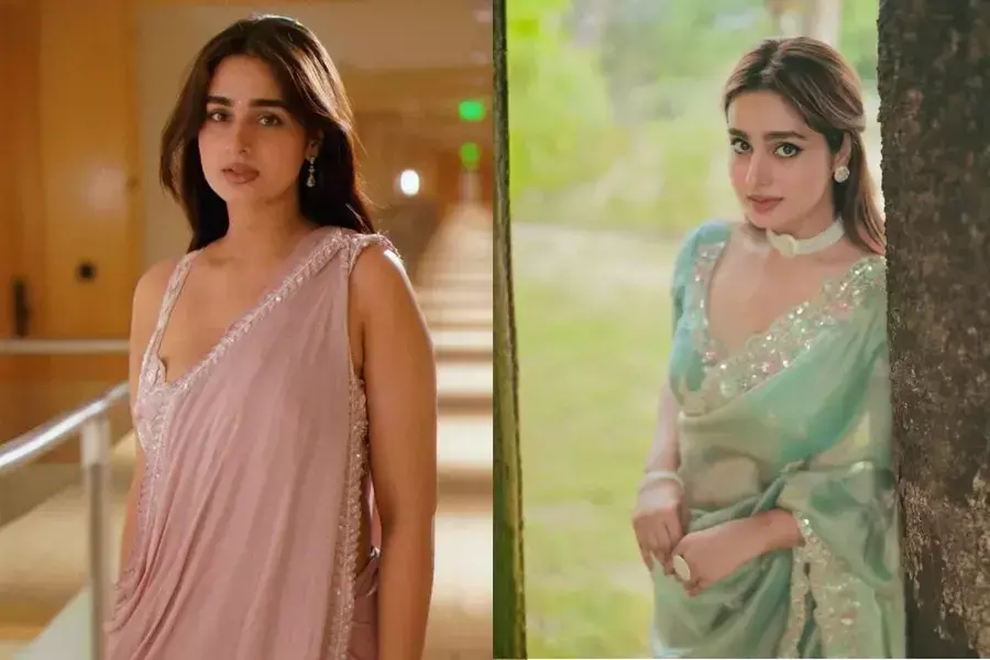 ഒരിക്കൽ ഒരു ബലാത്സംഗശ്രമം നടന്നിട്ടുണ്ട്,സമൂഹ മാധ്യമത്തിലെ കമന്റുകൾ തന്നെ ഭയപ്പെടുത്തുന്നു വെളിപ്പെടുത്തലുമായി നടി ആയിഷ ഖാൻ