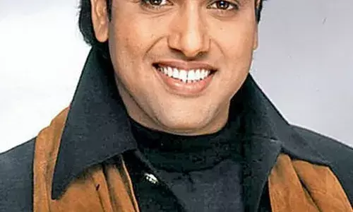 ബോളിവുഡിൽ ചീത്തപ്പേര് ഇല്ലാത്ത  നടന്മാർ ആരുണ്ട് ; ബച്ചൻ മുതൽ അമീർഖാൻ വരെ ആ ലിസ്റ്റിൽ ഉണ്ട്.   വിവാദ പരാമർശം നടത്തി  നടൻ ഗോവിന്ദ