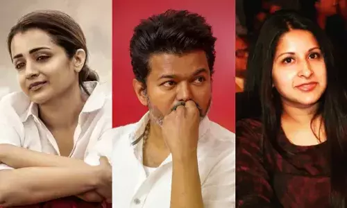 വിവാഹമോചന കേസിനിടെ പുതിയ ഹർജിയുമായി സംഗീത: വീട്ടിൽ താമസിക്കാൻ അനുവദിക്കണമെന്ന് ആവശ്യം