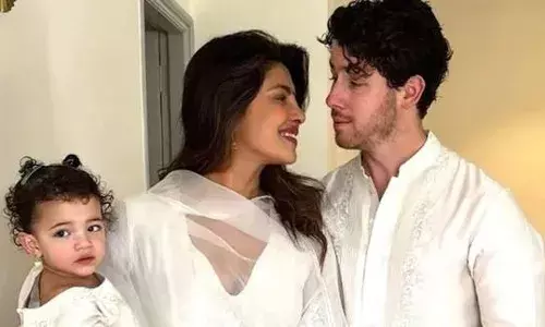 ആദ്യ ഡേറ്റ് നടന്ന ആ രാത്രി പ്രിയങ്കയുമായി  ഫ്രഞ്ച് കിസ് ചെയ്തു. -നിക്ക് ജൊനാസ്