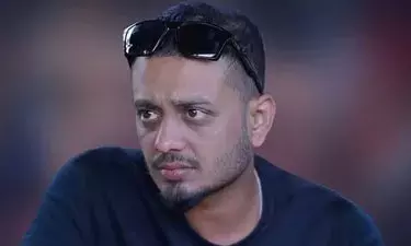 ചിദംബരം ഫ്ലാറ്റിൽ അതിക്രമിച്ചു കയറി ലൈംഗിക ഉദ്ദേശ്യത്തോടെ മോശമായി പെരുമാറിയെന്ന് യുവതി