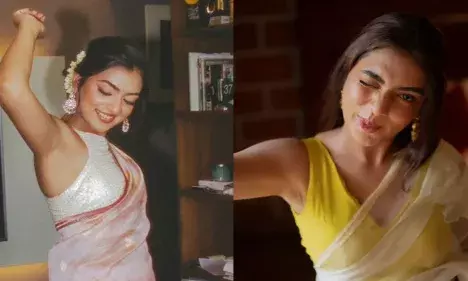 ഏറ്റവും മികച്ച നടിയെന്ന് നസ്റിയ തന്നെ ഉര്വശി . ഏറ്റവും മികച്ച നടിയെന്ന് നസ്റിയ തന്നെ ഉര്വശി .