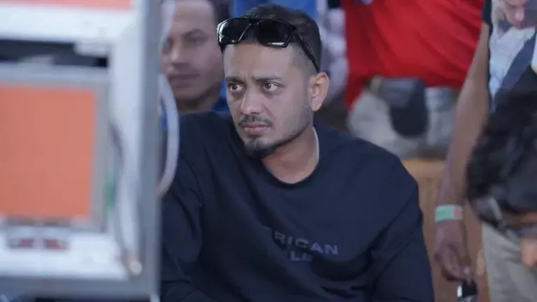 ലൈംഗികാതിക്രമ കേസിൽ  ചിദംബരത്തിന്  മുൻകൂർ ജാമ്യം.