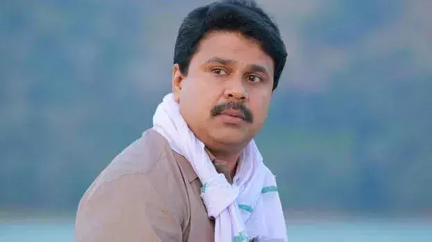 നടി ആക്രമിക്കപ്പെട്ട കേസിൽ ദിലീപിനെ വെറുതെ വിട്ടതിനെതിരെ   അപ്പീലുമായി സർക്കാർ ഹൈക്കോടതിയിൽ