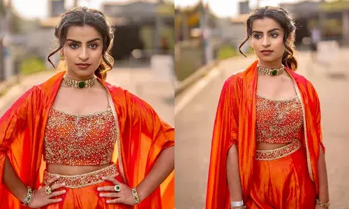 ആസിഫ് അലിയുടെ  കല്ല്യാണം കഴിഞ്ഞു എന്നാലും കുഴപ്പമില്ല -ശിവാംഗി