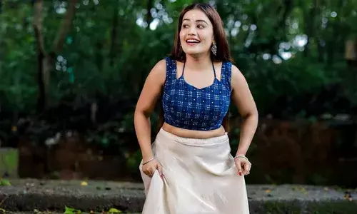 16 ലക്ഷം ആളുകളുടെ സ്നേഹമാണ് എന്നെ വിന്നറാക്കിയത്. പോയി പണി നോക്കെടോഅനുമോൾ