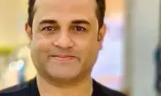 ഒന്നിനുപിറകെ ഒന്നായി വമ്പൻ സിനിമകളിൽ നിന്ന് പുറത്തേക്ക്; ദിലീപിനെ രക്ഷിക്കാൻ ഗോപി സുന്ദർ എത്തിയതോടെ ഷാൻ  യുഗം അവസാനിപ്പിച്ച് മലയാള സിനിമ