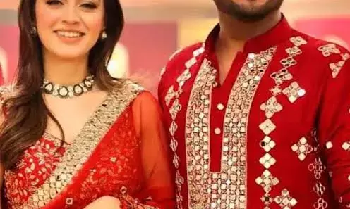 മുൻഭർത്താവിൽ നിന്ന് ജീവനാംശം വേണ്ടെന്ന് ഹൻസിക ; രണ്ട് വർഷം നീണ്ട ദാമ്പത്യത്തിന് വിരാമം