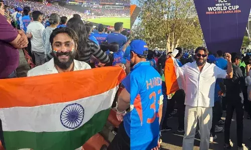 കിട്ടിപ്പോയി. ഫോട്ടോ എടുത്തിട്ട് അയച്ചു കൊടുക്കാത്ത ആളെ കിട്ടി!’  ‘സമയത്ത് ഫോട്ടോ കൊടുക്കാതെ പെപ്പെയെ പറ്റിച്ച ആൾ ഇതാണോ?’   പെപ്പെയുടെ കമന്റ് ബോക്സിൽ രസകരമായ കമന്റുകൾ