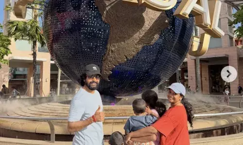 കുടുംബത്തോടൊപ്പം സിങ്കപ്പൂരിൽ അവധിക്കാലം ആഘോഷിച്ച് ശിവകാർത്തികേയൻ കുടുംബത്തോടൊപ്പം സിങ്കപ്പൂരിൽ അവധിക്കാലം ആഘോഷിച്ച് ശിവകാർത്തികേയൻ