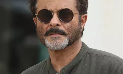 2008 ൽ പുറത്തിറങ്ങിയ സ്ലംഡോഗ് മില്യണയറിൽ നിന്ന് ഇന്നും റോയൽറ്റി ലഭിക്കുന്നു ; അനിൽ കപൂർ 2008 ൽ പുറത്തിറങ്ങിയ സ്ലംഡോഗ് മില്യണയറിൽ നിന്ന് ഇന്നും റോയൽറ്റി ലഭിക്കുന്നു ; അനിൽ കപൂർ