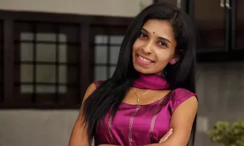 എന്‍റെ ഭര്‍ത്താവിന്‍റെ പേരല്ലാതെ മറ്റെന്തെങ്കിലും എനിക്ക് എന്‍റെ പേരിനൊപ്പം ചേര്‍ക്കാന്‍ കഴിയുമോ? -രേണു സുധി