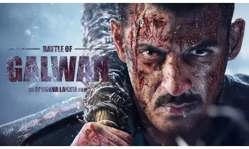 സൽമാൻ ഖാൻ ചിത്രത്തിന്റെ പേര് മാറ്റി, സൽമാൻ ഖാൻ ചിത്രത്തിന്റെ പേര് മാറ്റി,